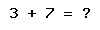 ASP CAPTCHA Generator